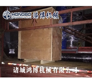 绞肉机连夜发往台湾
