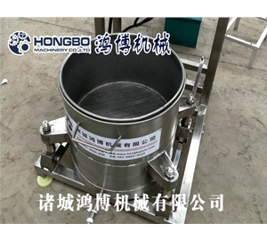 潍坊青梅压榨机