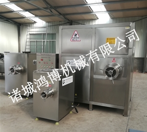 潍坊板油破碎机