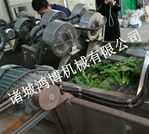 潍坊包装袋风干机
