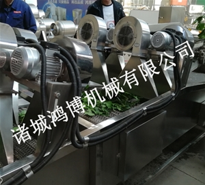 潍坊小型风干机