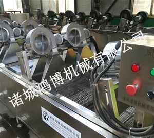 潍坊大型不锈钢风干机