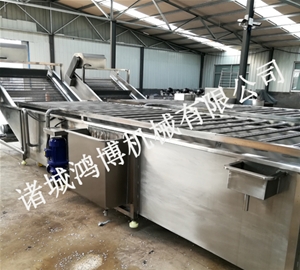 潍坊玻璃清洗机