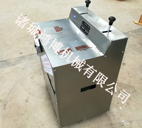 厨房多功能蔬菜切丝机