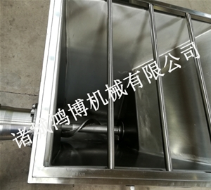 潍坊绞肉机商用